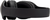 Hyundai H-HP104 Black