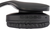 Hyundai H-HP104 Black