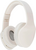 Hyundai H-HP104 White