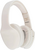 Hyundai H-HP104 White