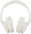 Hyundai H-HP104 White