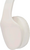 Hyundai H-HP104 White