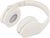 Hyundai H-HP104 White