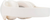 Hyundai H-HP104 White