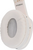 Hyundai H-HP104 White