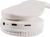 Hyundai H-HP104 White