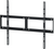 Holder LCD-F8601-B Black