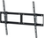Holder LCD-T8602-B Black