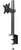 Holder MDS-M101-B Black