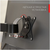 Holder MDS-M101-B Black