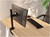 Holder MDS-M101-B Black
