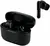 Panasonic RZ-B110WDG-K