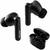 Panasonic RZ-B110WDG-K