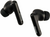 Panasonic RZ-B110WDG-K