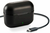 Panasonic RZ-B110WDG-K