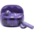 JBL Tune Beam Ghost 2 Purple