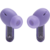 JBL Tune Beam Ghost 2 Purple