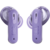 JBL Tune Beam Ghost 2 Purple
