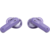 JBL Tune Beam Ghost 2 Purple