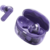 JBL Tune Beam Ghost 2 Purple