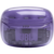 JBL Tune Beam Ghost 2 Purple