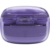 JBL Tune Beam Ghost 2 Purple
