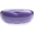JBL Tune Beam Ghost 2 Purple
