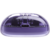 JBL Tune Beam Ghost 2 Purple