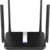 Cudy LT500 Black
