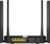 Cudy LT500 Black