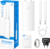 Cudy LT500 OUTDOOR White
