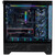 Valkyrie VK03 Lite Black