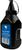 NV Print NV-HP107-PR-50G Black