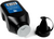 NV Print NV-HP107-PR-50G Black