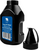 NV Print NV-HP107-PR-50G Black
