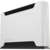 MikroTik Chateau LTE6