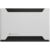 MikroTik Chateau LTE6