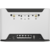 MikroTik Chateau LTE6
