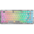 Redragon Elf Pro White (71688)