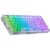 Redragon Elf Pro White (71688)