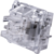 Redragon Elf Pro White (71688)