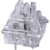 Redragon Elf Pro White (71688)