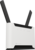 MikroTik Chateau LTE6 ax