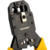 Rexant HT-200R