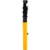 Rexant HT-200R