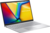 ASUS X1504ZA Vivobook 15 (BQ1478)