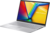ASUS X1504ZA Vivobook 15 (BQ1478)