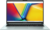 ASUS E1504FA Vivobook Go 15 (BQ120)
