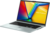 ASUS E1504FA Vivobook Go 15 (BQ120)