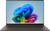 ASUS UM5606WA Zenbook S 16 (RK237X)